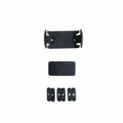 Z Bros Sight Light Docking Station