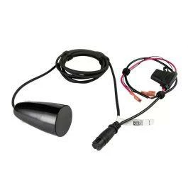 Lowrance HOOK 4x Ice Transducer 1 Lowrance HOOK 4x Ice Transducer