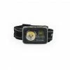 LuxPro Flashlights LuxPro PACK40 Compact Waterproof LED Headlamp