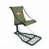 Millennium Treestands M-100 Ultralite Hang-On