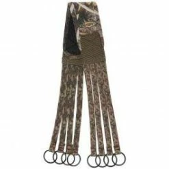 Avery Game Hog Strap