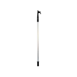 Marpac Telescoping Boat Hook