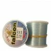 Mason Tackle Falcon Premium Monofilament