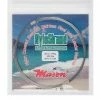 Mason Tackle NyloStrand Leader Wire