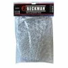 Beckman Replacement Nets