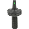 Meprolight Tru-Dot AR-15 Front Post Night Sight Front Only