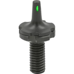 Meprolight Tru-Dot AR-15 Front Post Night Sight Front Only