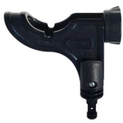 Berts Custom Tackle Bert's Custom Tackle Pro Series Rod Cradle - MF3389