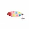 J Deez Lures Wammer Spoons - 1/4 Oz.