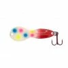J Deez Lures J-Deez Jammer Jigging Spoons