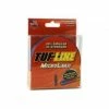 Tuf-Line MicroLead Lead Core Line