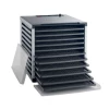 LEM Products LEM Mighty Bite 10-Tray Countertop Dehydrator