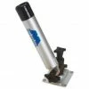 Millennium Marine Spyderlok Rod Pod - R401