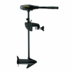 Minn Kota Endura Max Trolling Motors