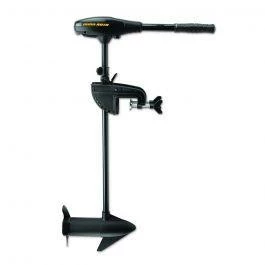 Minn Kota Endura Max Trolling Motors 1 Minn Kota Endura Max Trolling Motors