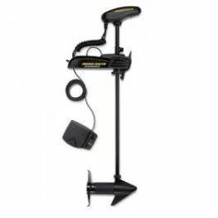 Minn Kota PowerDrive Trolling Motors