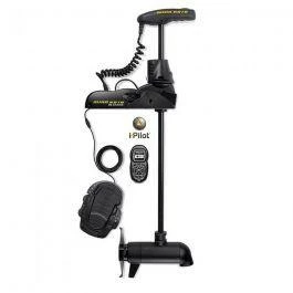 Minn Kota Ulterra Trolling Motors 1 Minn Kota Ulterra Trolling Motors