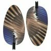 Mojo Decoys MOJO Mallard® King Mallard™ Replacement Wings