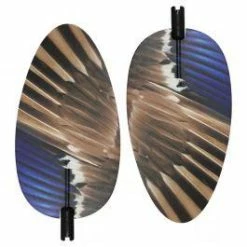 Mojo Decoys MOJO Mallard® King Mallard™ Replacement Wings