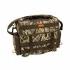 Mojo Decoys Guide Bag