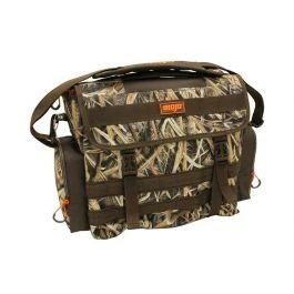 Mojo Decoys Guide Bag 1 Mojo Decoys Guide Bag