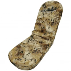 MOmarsh InvisiLounge XL