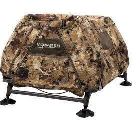 MOmarsh Field House LP - Optifade Marsh 1 MOmarsh Field House LP - Optifade Marsh