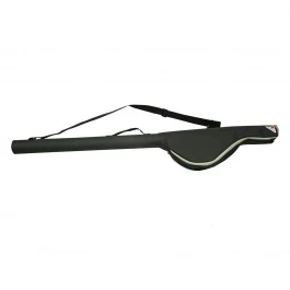 Rowan Baffled Steelhead Rod/Reel Combo Case