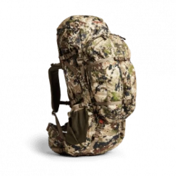 Sitka Gear Mountain Hauler 4000 Packs