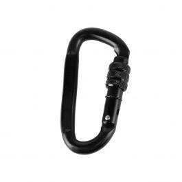 Muddy Outdoors The Safety Harness Carabiner 1 Muddy Outdoors The Safety Harness Carabiner