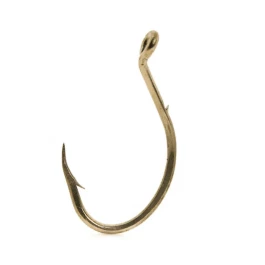 Mustad Beak Hook - 2X Strong 1 Mustad Beak Hook - 2X Strong