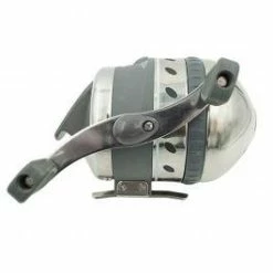 Muzzy Bowfishing XD Reel