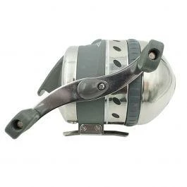 Muzzy Bowfishing XD Reel 1 Muzzy Bowfishing XD Reel