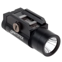 Nightstick Compact Weapon-Mounted Light - XL