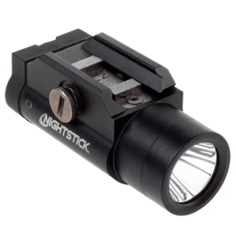 Nightstick Compact Weapon-Mounted Light - XL 1 Nightstick Compact Weapon-Mounted Light - XL