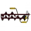 Nils Master NILSUSA Folding Convertible Auger Assembly - 6'