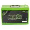 Humminbird Norsk 15Ah Lithium Battery Kit