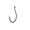 Nova Tackle Sickle Hooks - 20 Pack