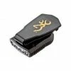 Browning Night Seeker 2 USB Cap Light