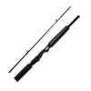 Nova Tackle NTX Centerpin Rods
