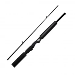 Nova Tackle NTX Centerpin Rods