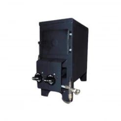 Nu-Way Stove Nu-Way Propane Stoves