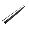 Nova Tackle NTX1383 Spiral Wrapped Baitcaster Rod Rod - 11'6"