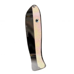 O'Ki Tackle Kingfisher II Flasher - 12.5"