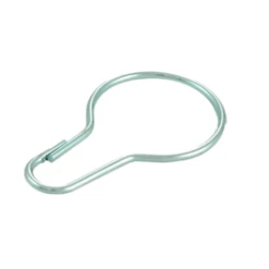 Off Shore Tackle Off Shore Quick Clips 10-Pack