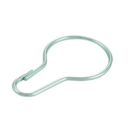 Off Shore Tackle Off Shore Quick Clips 10-Pack 1 Off Shore Tackle Off Shore Quick Clips 10-Pack