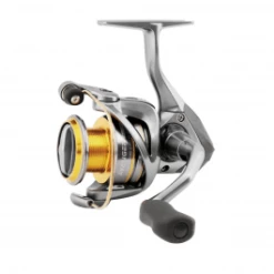 Okuma Avenger Spinning Reels