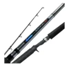 Okuma Classic Pro GLT Rods