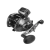 Okuma Convector Low Profile Line Counter Reels