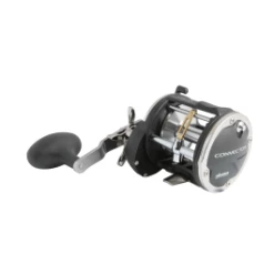 Okuma Convector Star Drag Reels